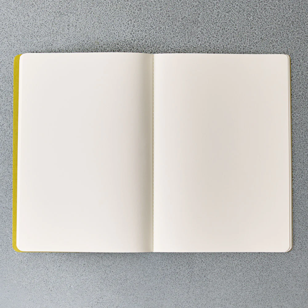 Carnet Jaune Figue De Barbarie - Apartamento - Image 2