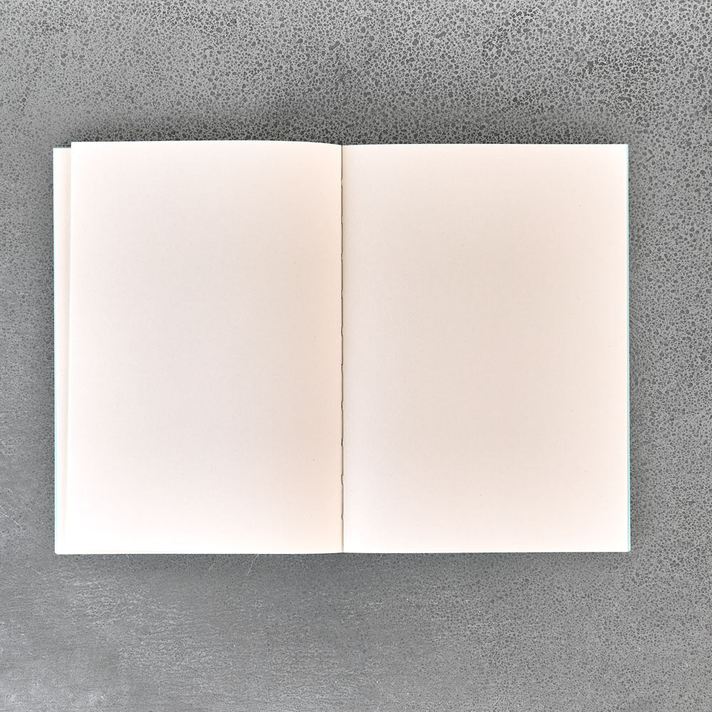 Carnet La Legende - Image 2