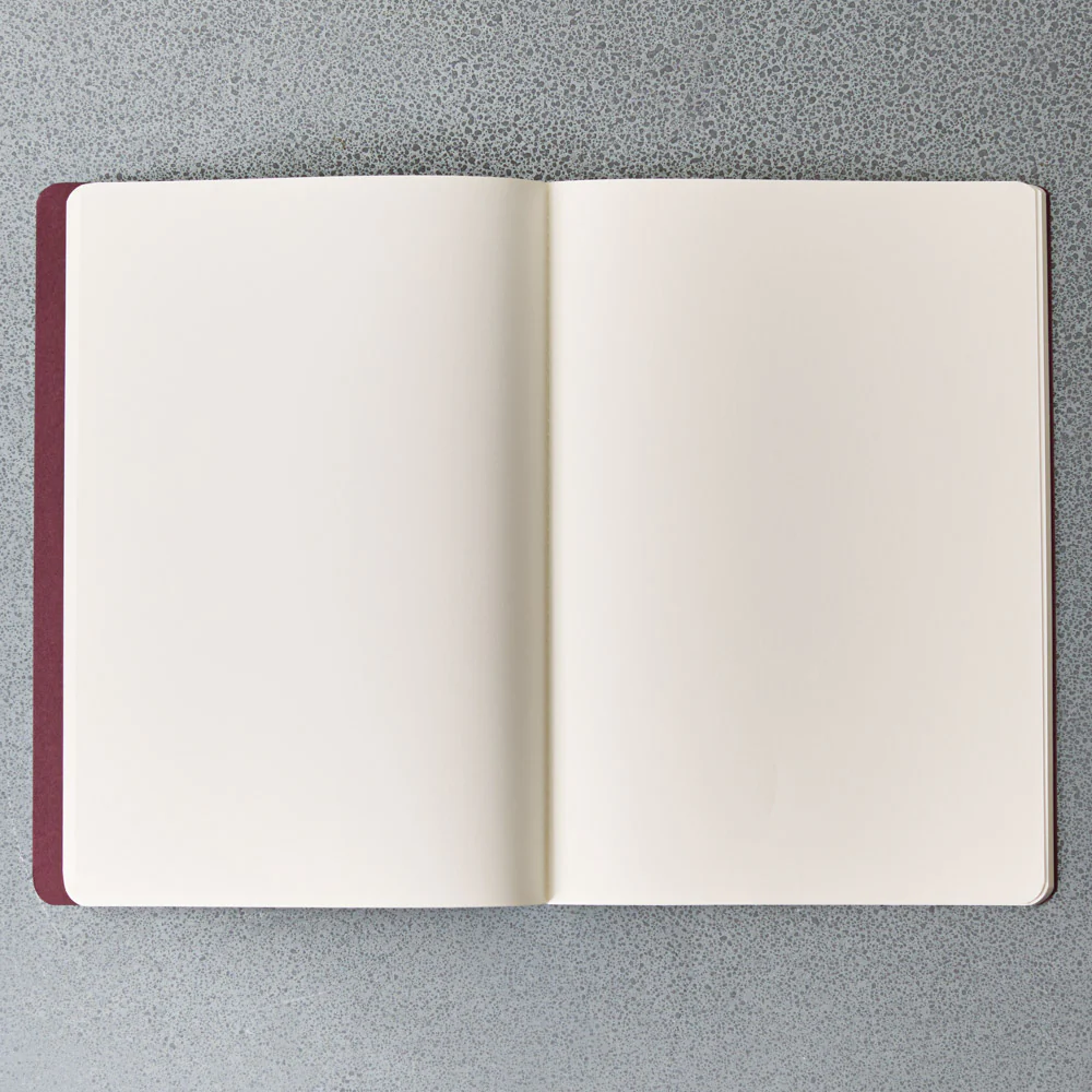 Carnet Mauve Figue - Apartamento - Image 2