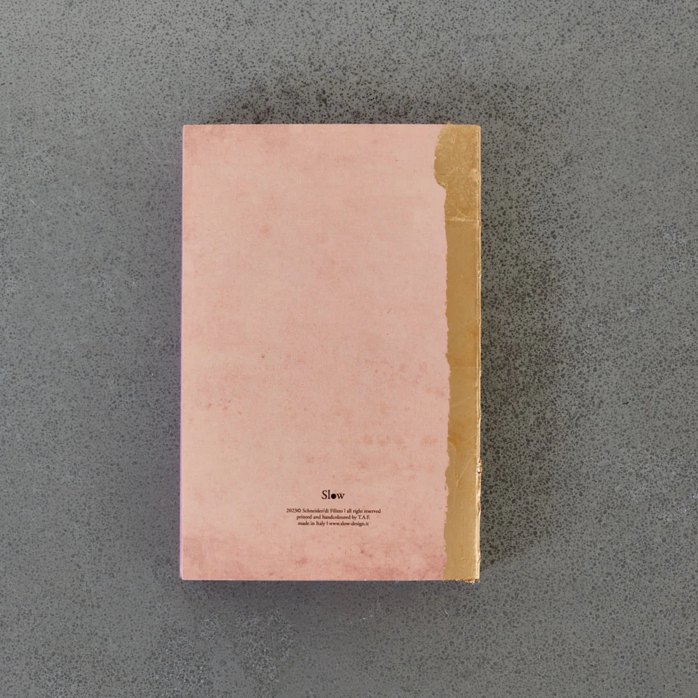 Carnet On ne badine pas - Image 2