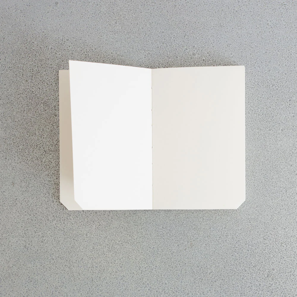 Carnet Stretto - BNL - Image 2