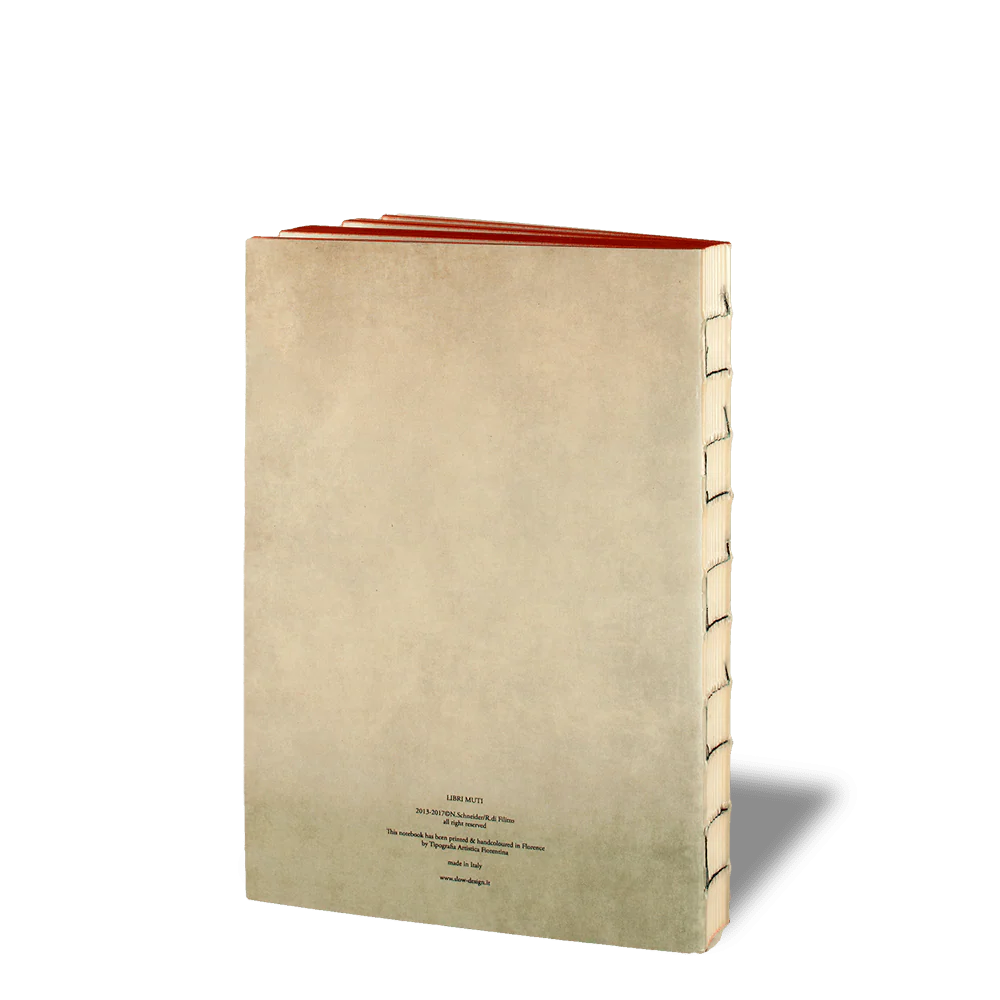 Carnet The Jungle Book - Image 8