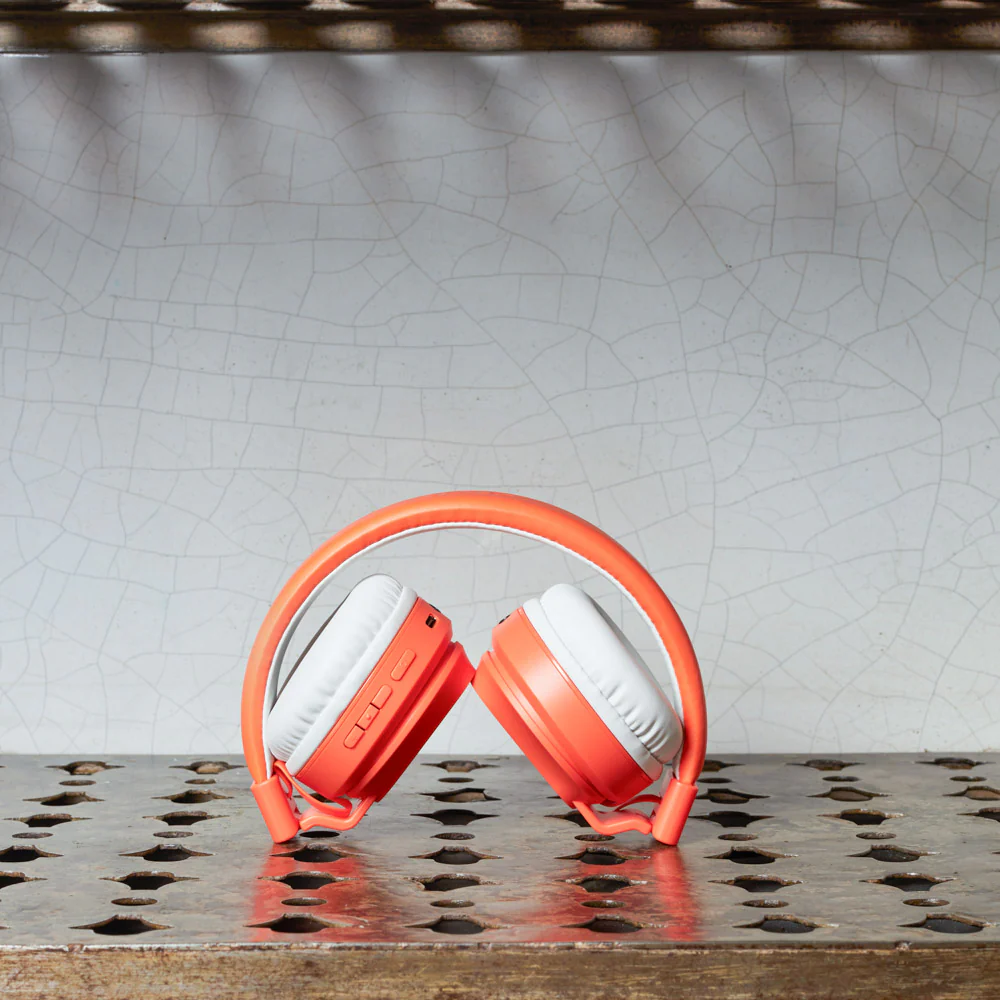 Casque sans fil - Yoto - Image 4