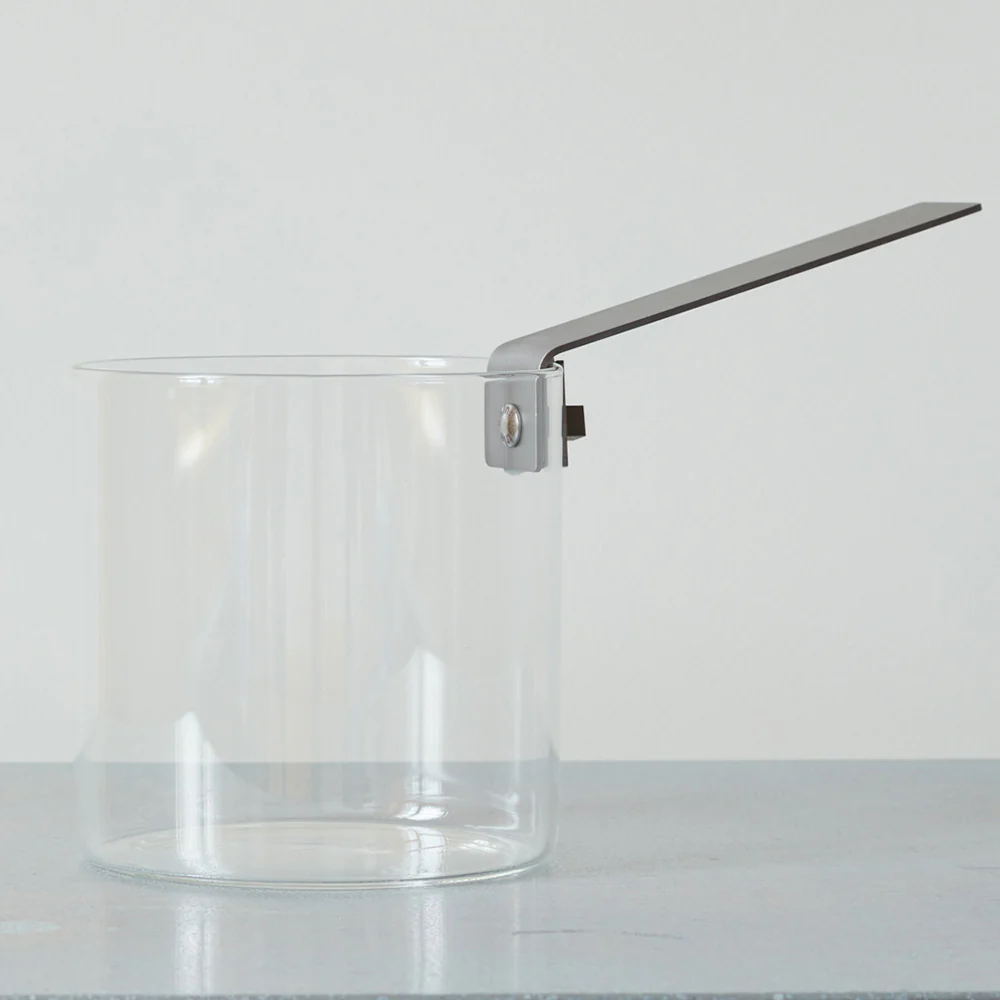 Casserole en verre - Image 4