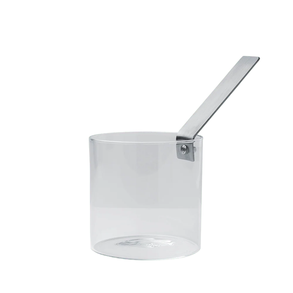 Casserole en verre - Image 5