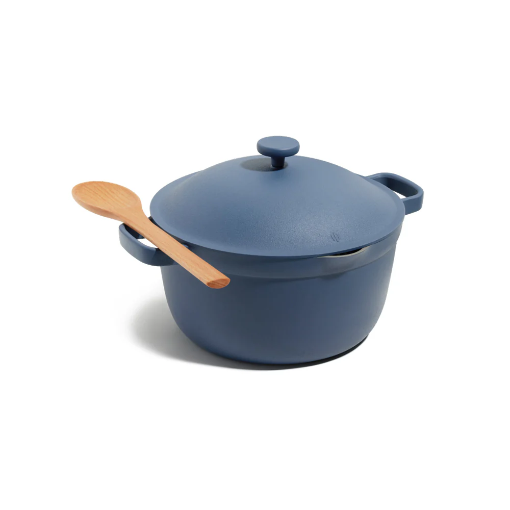 Casserole Perfect - Bleuet - Our Place