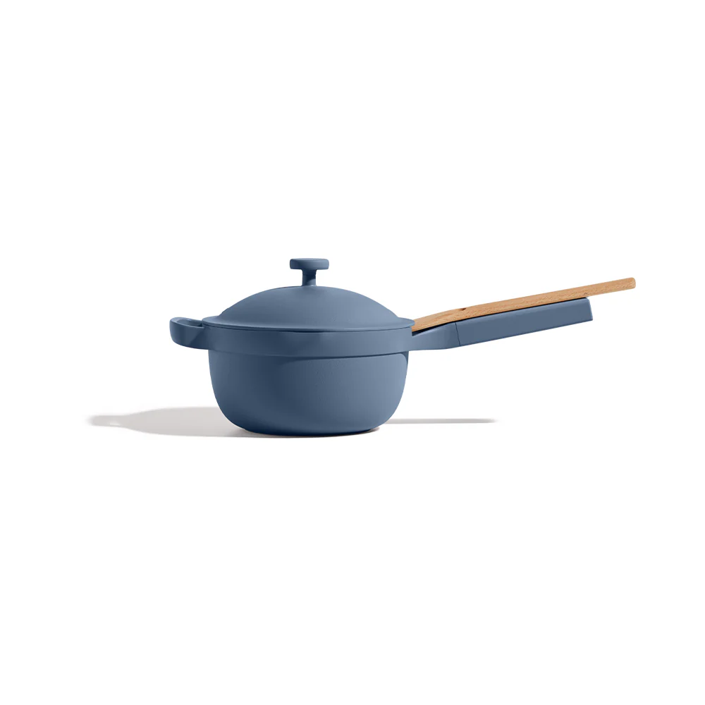Casserole Perfect - Bleuet - Our Place - Image 3