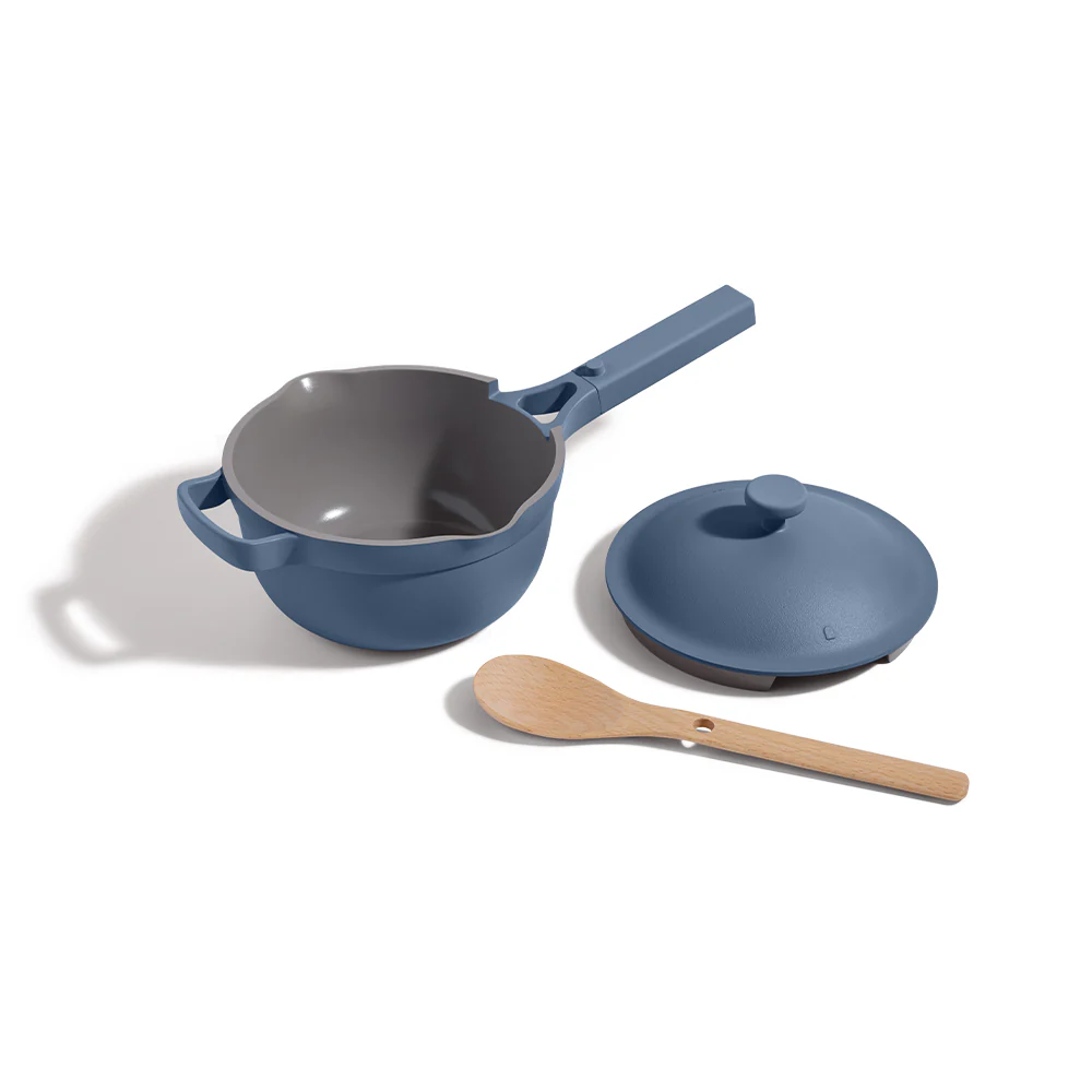 Casserole Perfect - Bleuet - Our Place - Image 4