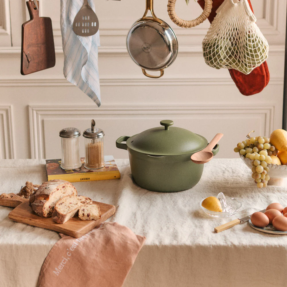 Casserole Perfect - Bleuet - Our Place - Image 5
