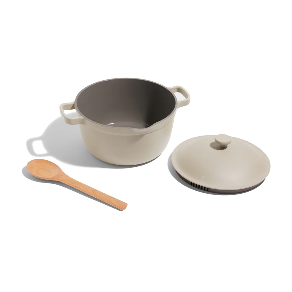 Casserole Perfect - Creme - Our Place - Image 2