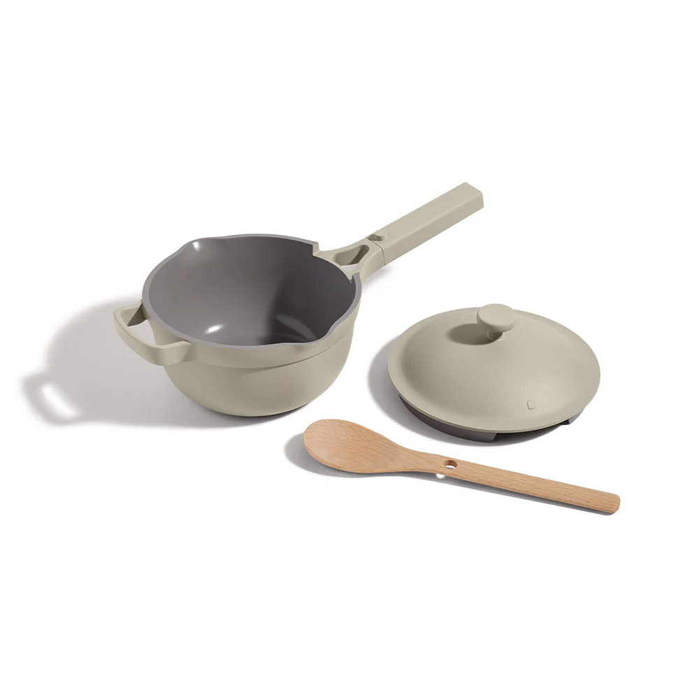 Casserole Perfect - Creme - Our Place - Image 4