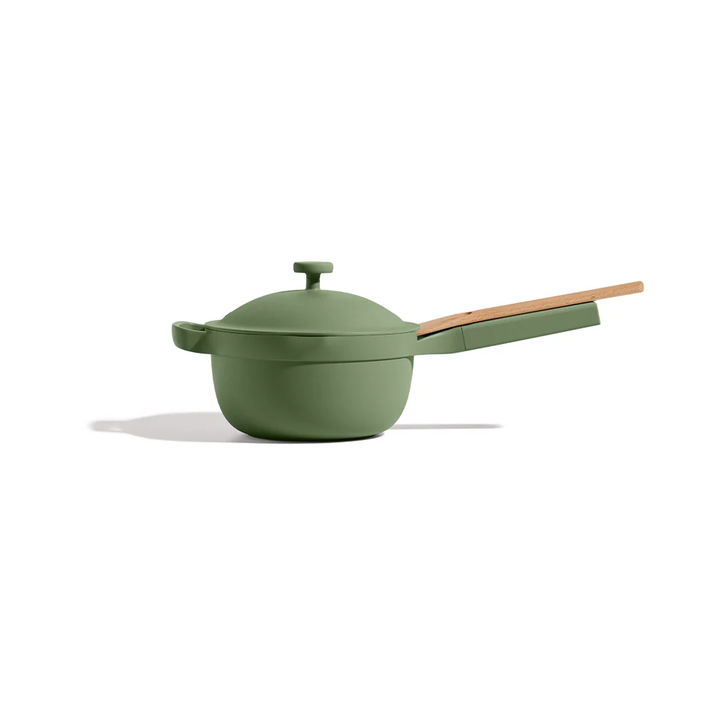 Casserole Perfect - Sauge - Our Place - Image 4