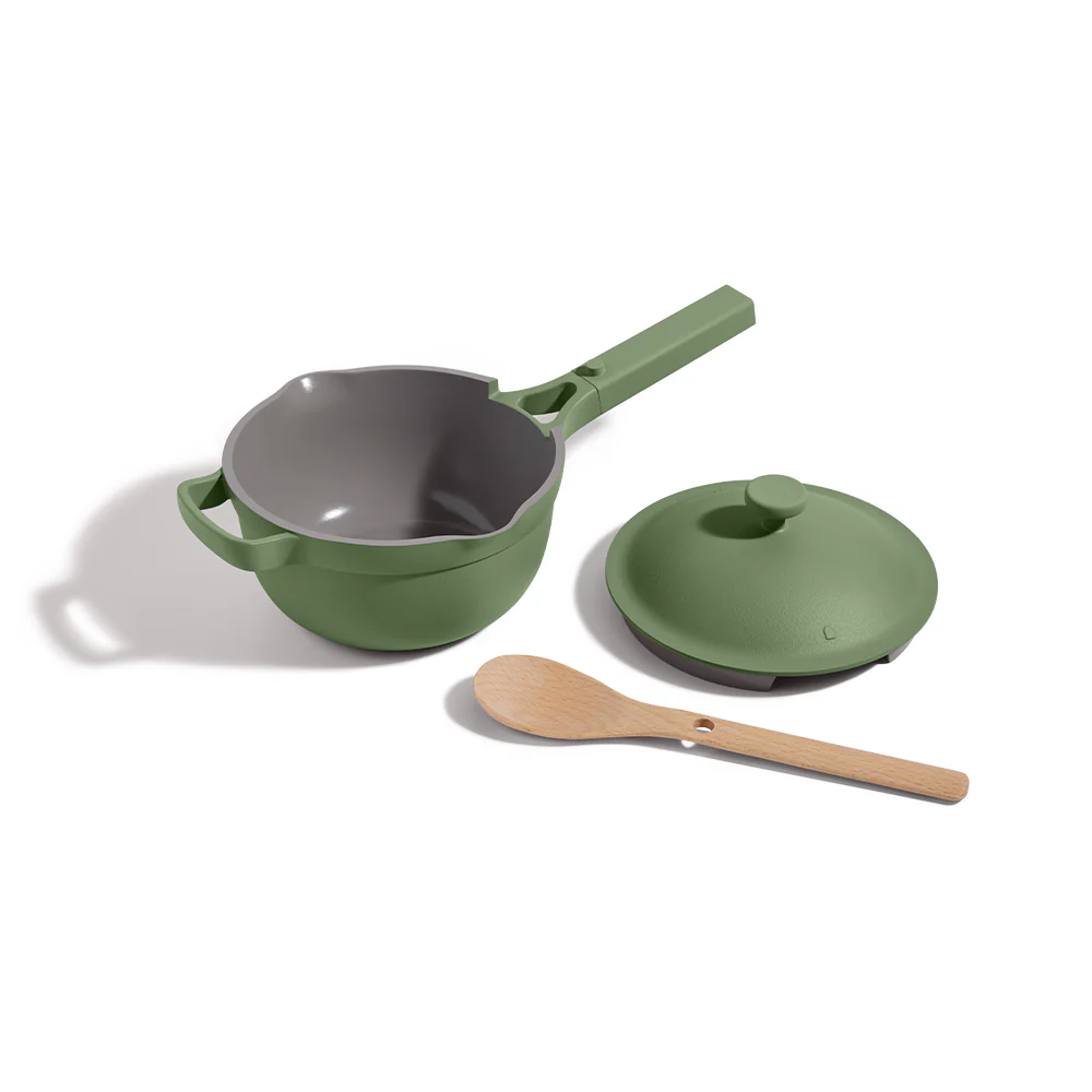 Casserole Perfect - Sauge - Our Place - Image 5