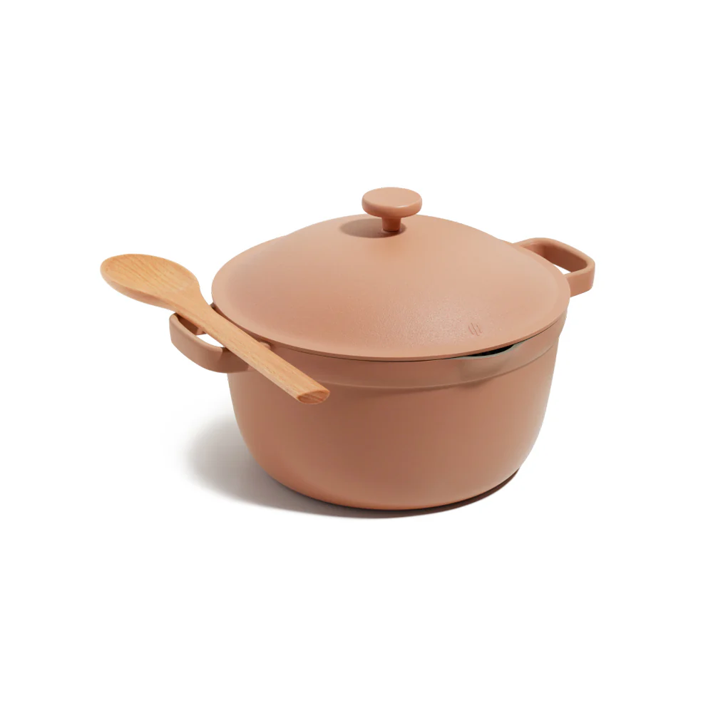 Casserole Perfect - Terre Cuite - Our Place