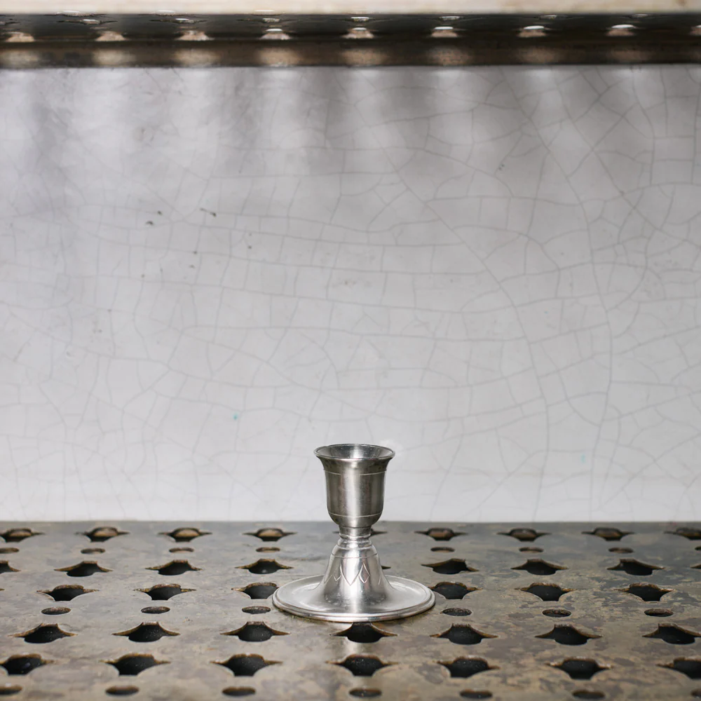 Chandelier - Cosi Tabellini