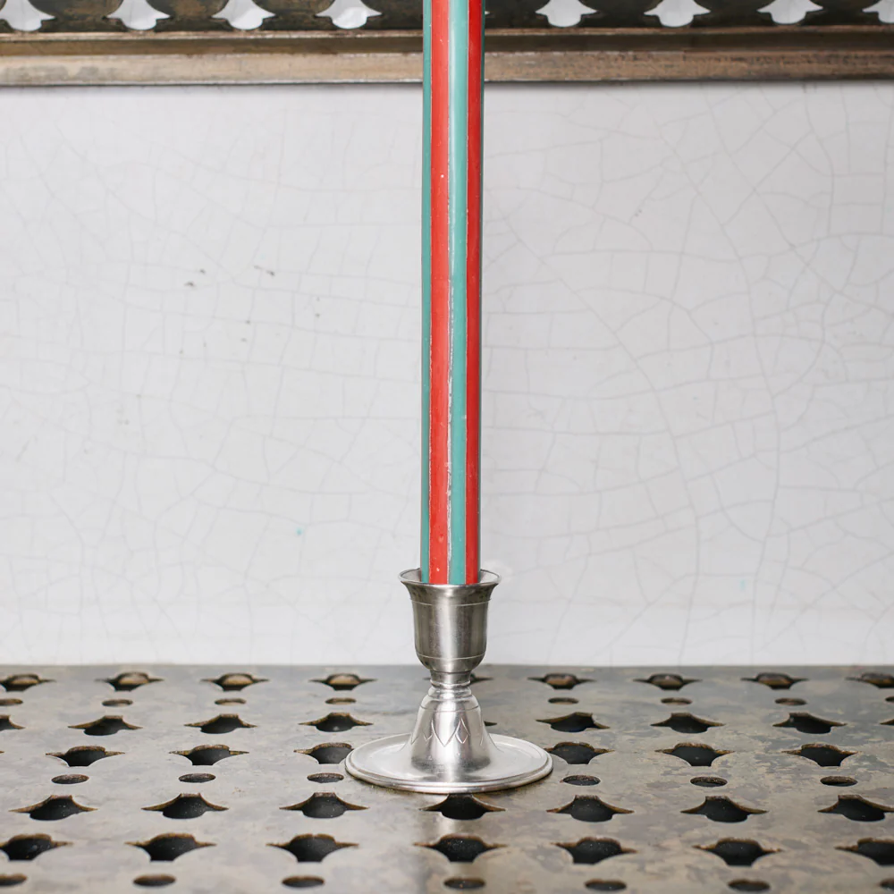 Chandelier - Cosi Tabellini - Image 2
