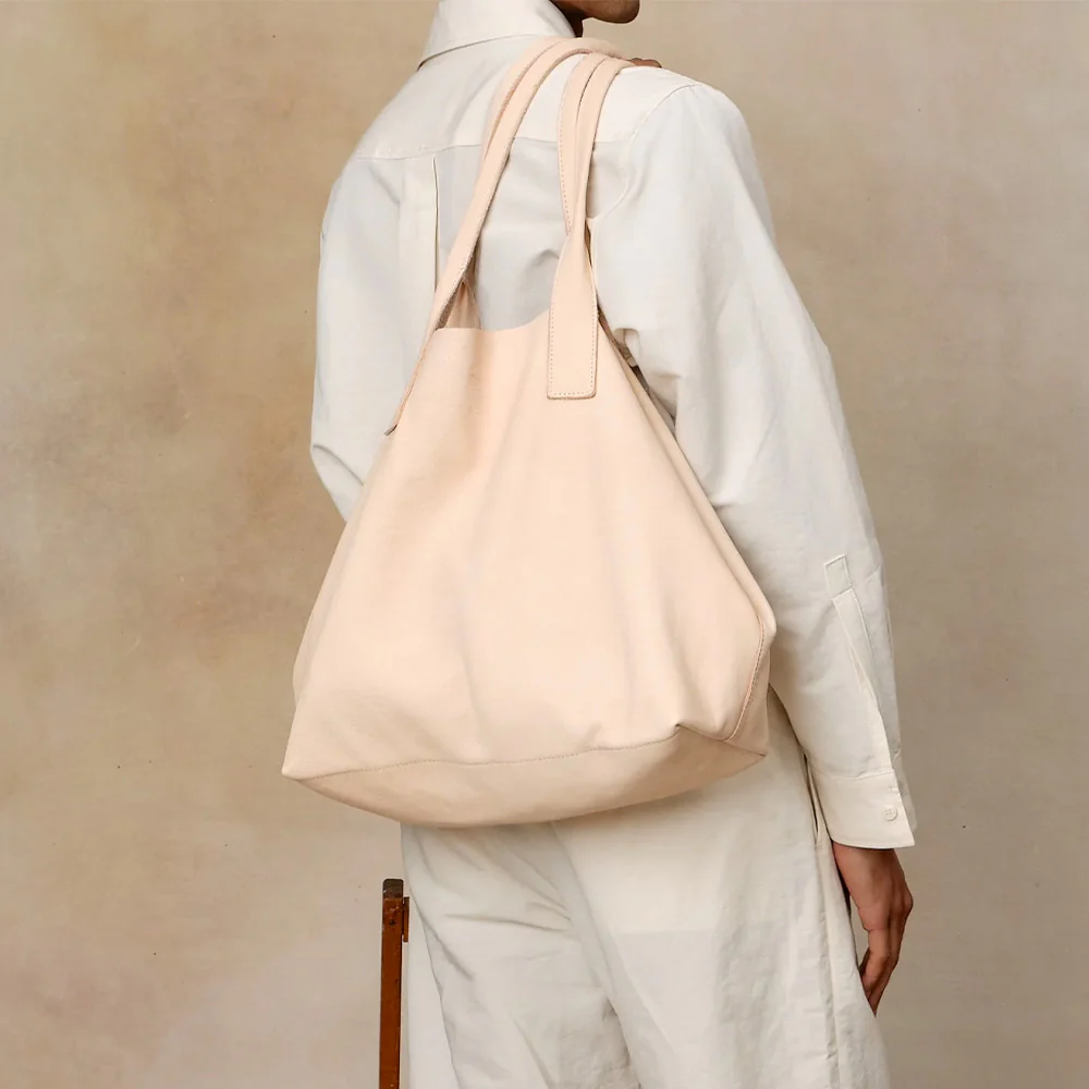 Colbo - Sac Tote - Pale Ale - Image 2