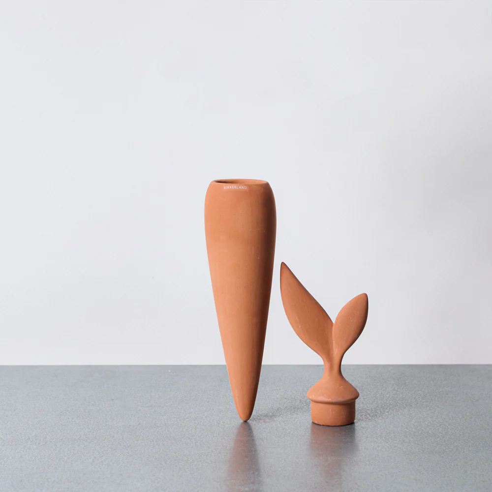 Cone d'arrosage - Carotte - Image 2
