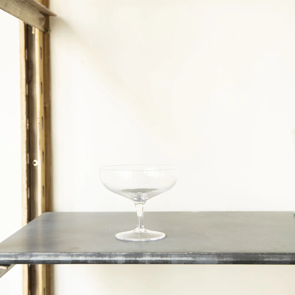 Serax - Coupe Ă Champagne - Inku - Image 2