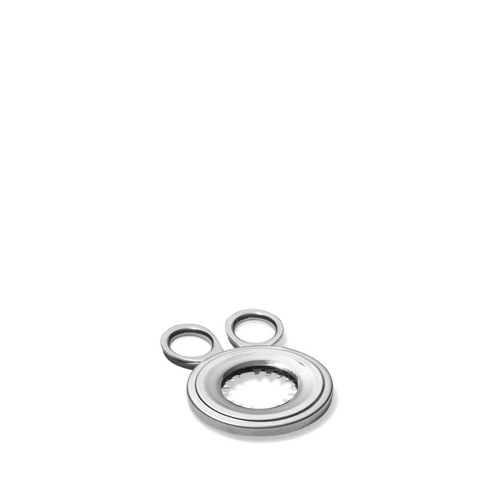 Coupe-oeuf Ă la coque - Image 6
