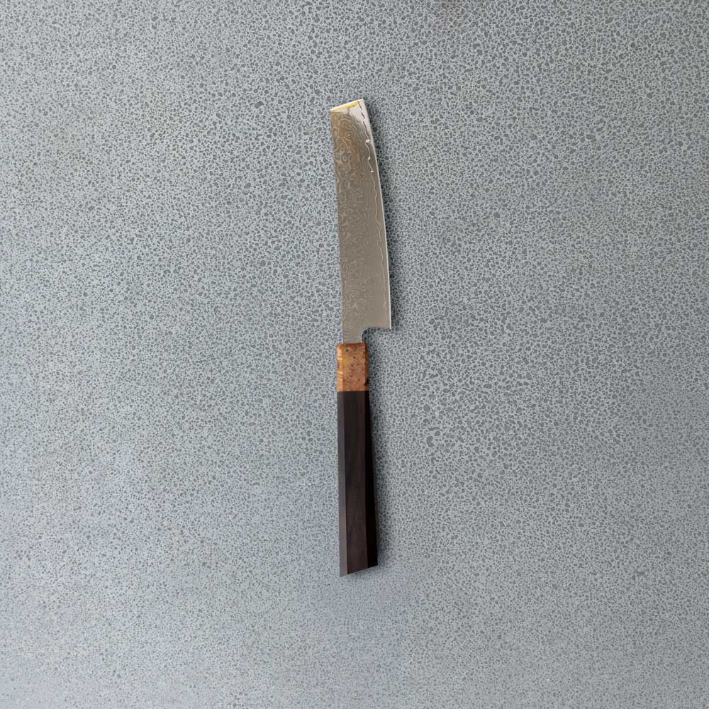 Couteau Ă steak Kaji - Show - Image 2