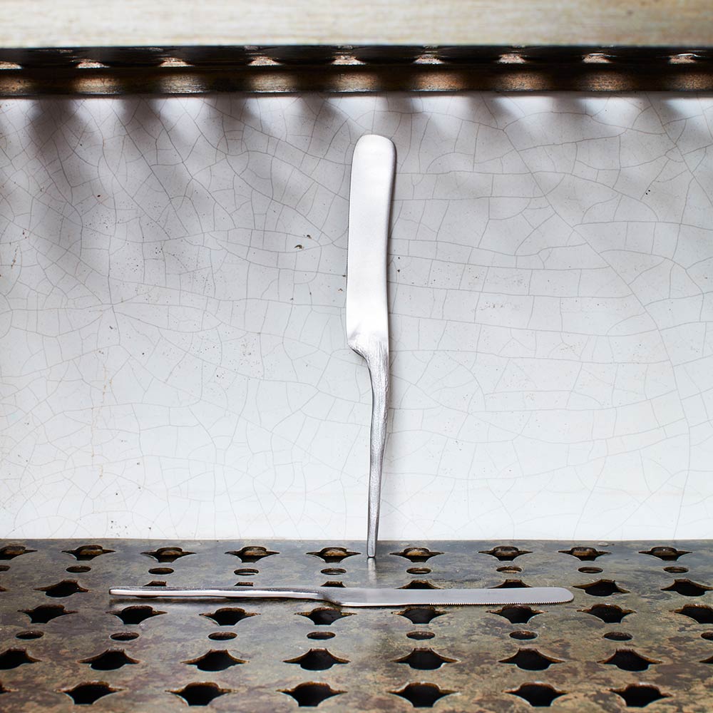 Serax - Couteau Roos