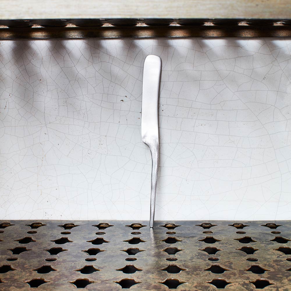Serax - Couteau Roos - Image 2