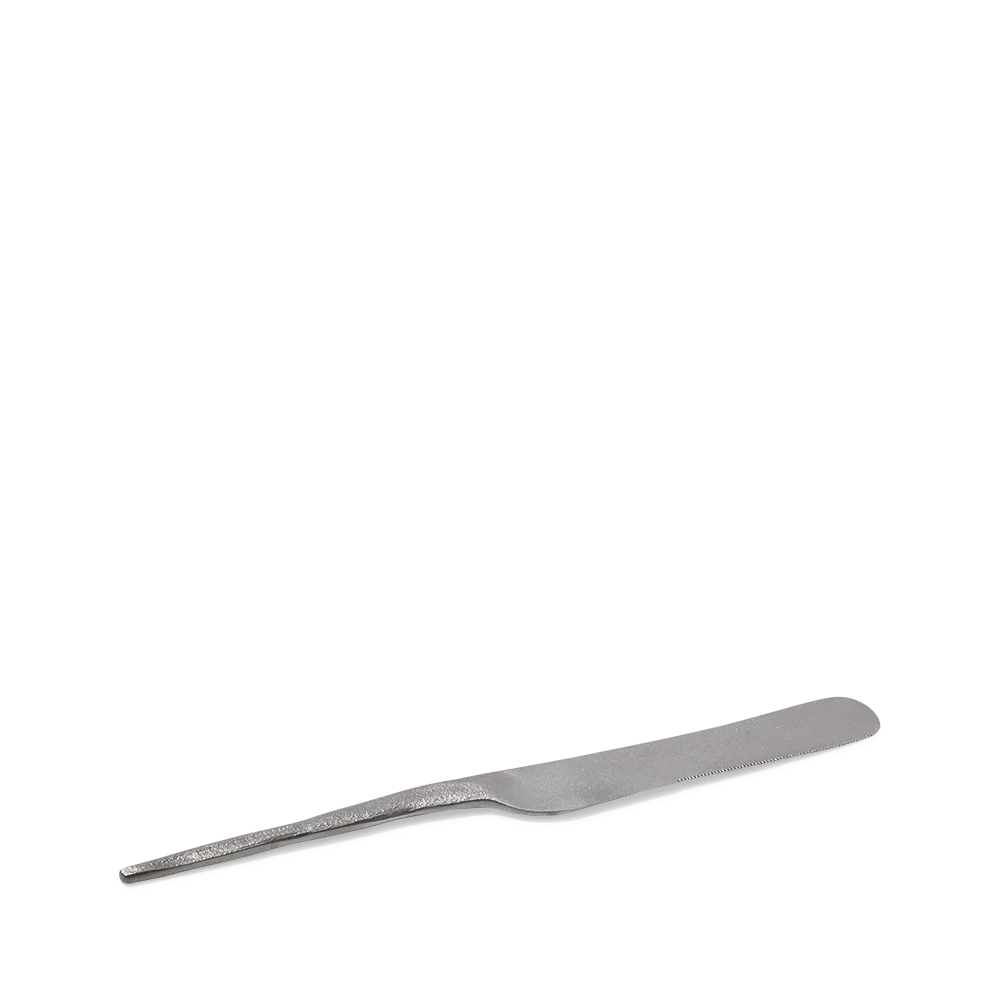 Serax - Couteau Roos - Image 4