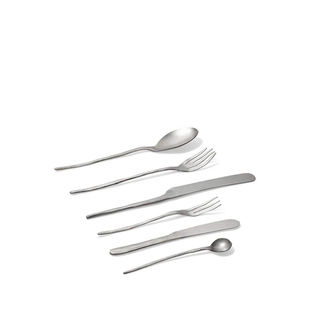 Serax - Couteau Roos - Image 5