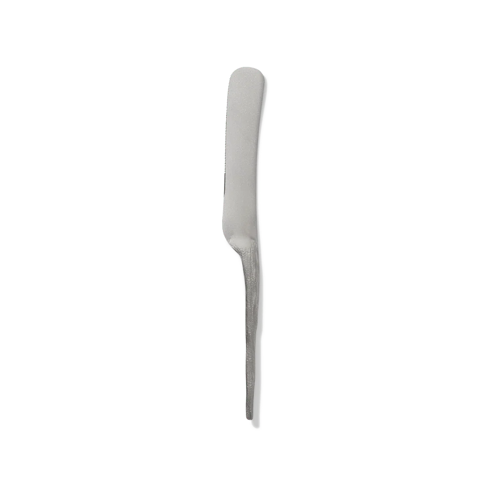 Serax - Couteau Roos - Image 6