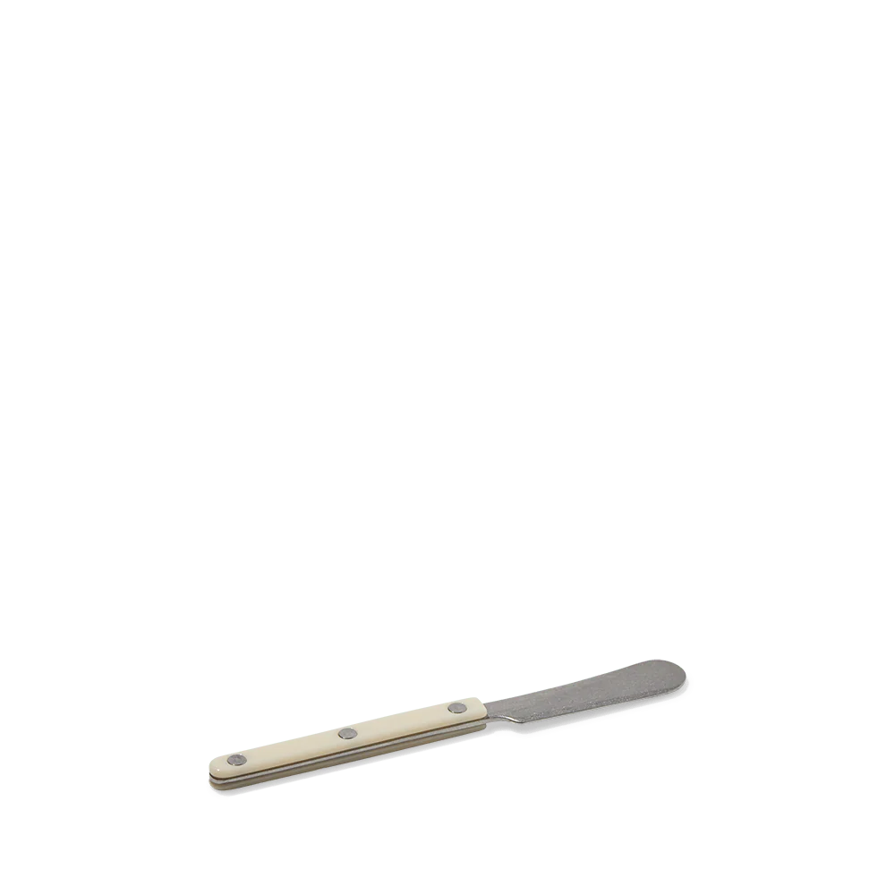 Sabre - Tartineur Bistrot - Ivoire - Image 7