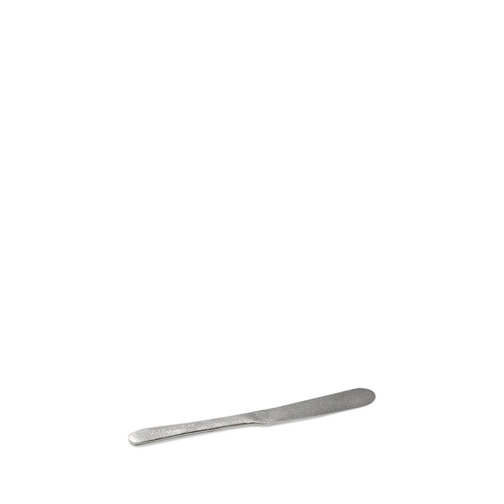 Serax - Couteau Ă beurre Roos - Image 4