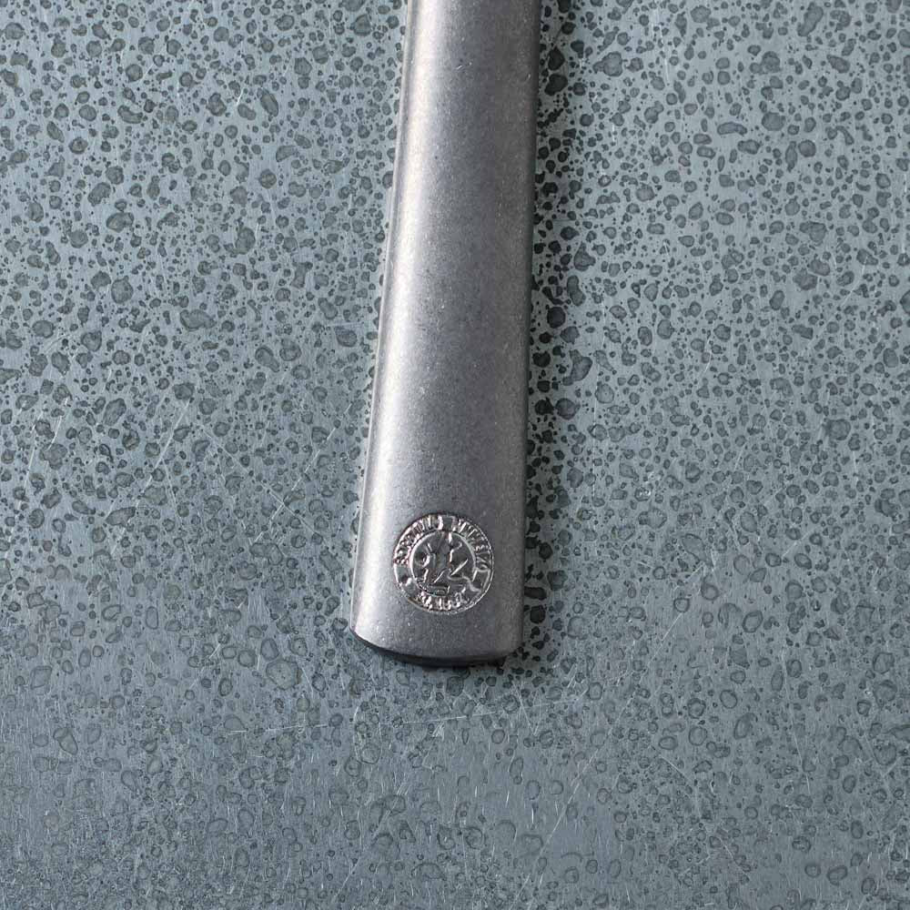 Couteau - Brisa - Image 2