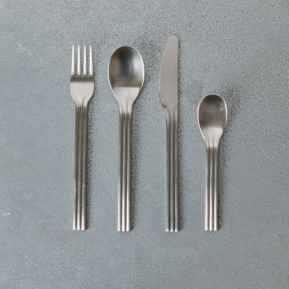 Couteau - Canteen - Image 2