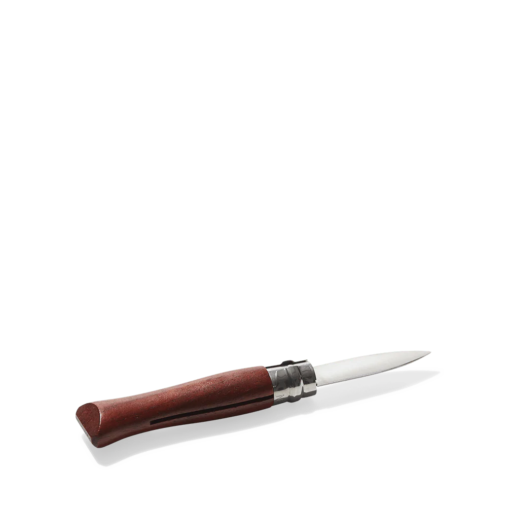 Couteau à huitre Opinel
