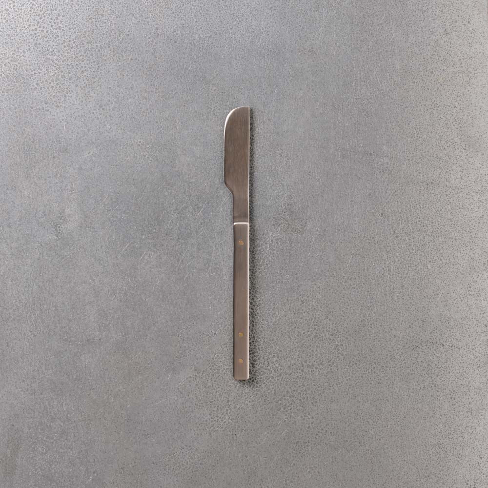 Couteau Kostick - Aurora - Image 3