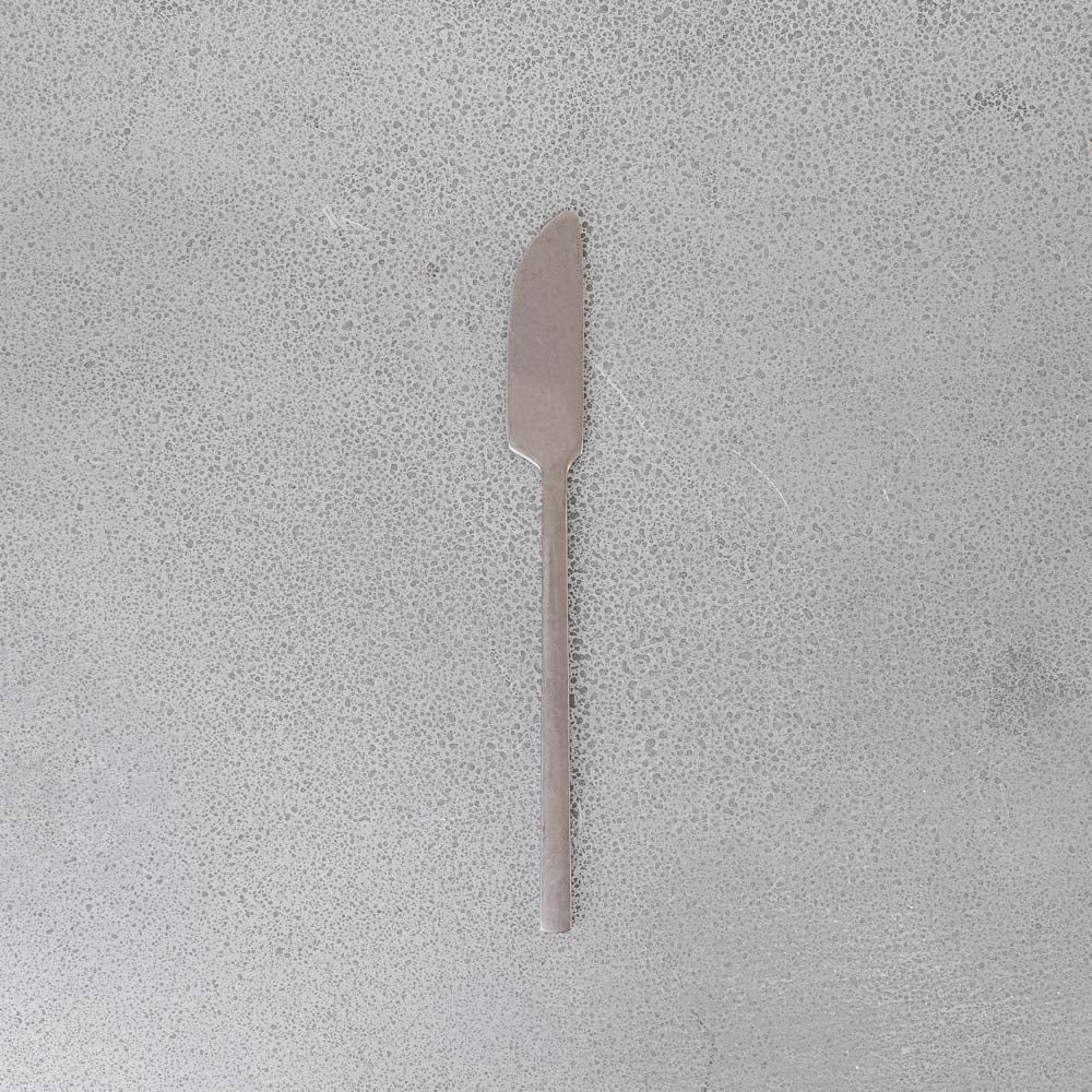 Serax - Couteau Mirror - La Mère