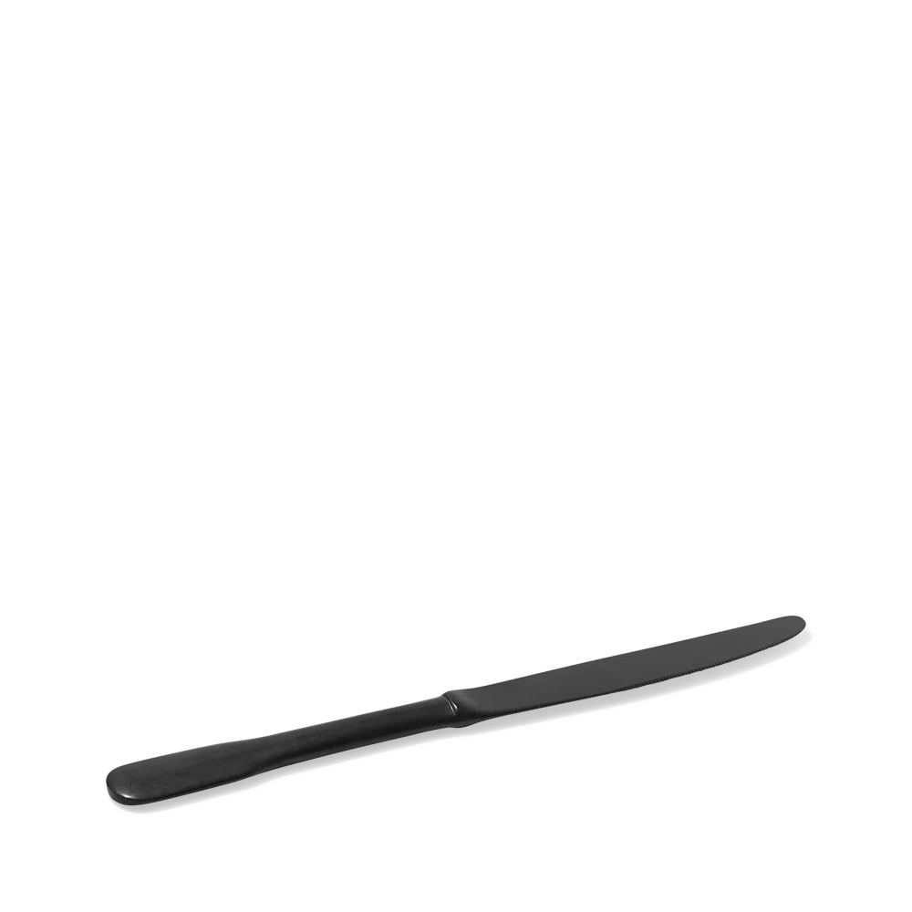 Couteau Saga - Noir - Image 4