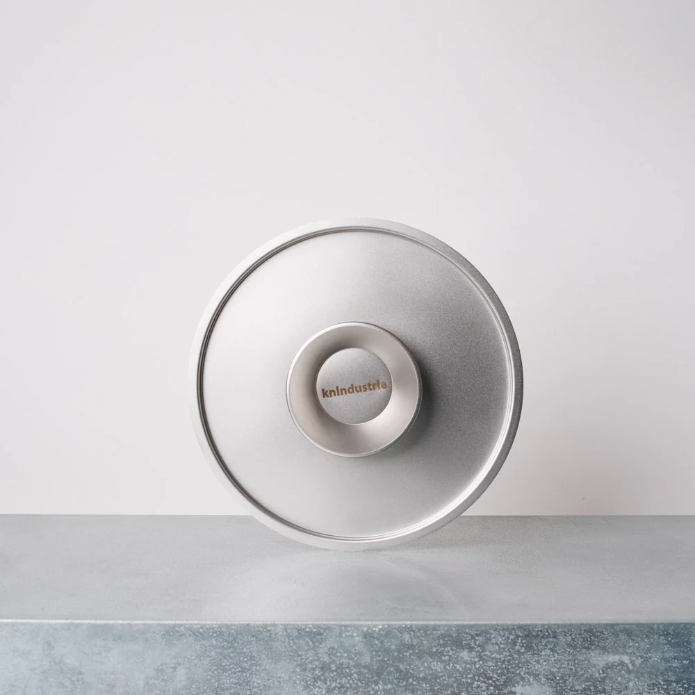 Couvercle universel - 24CM