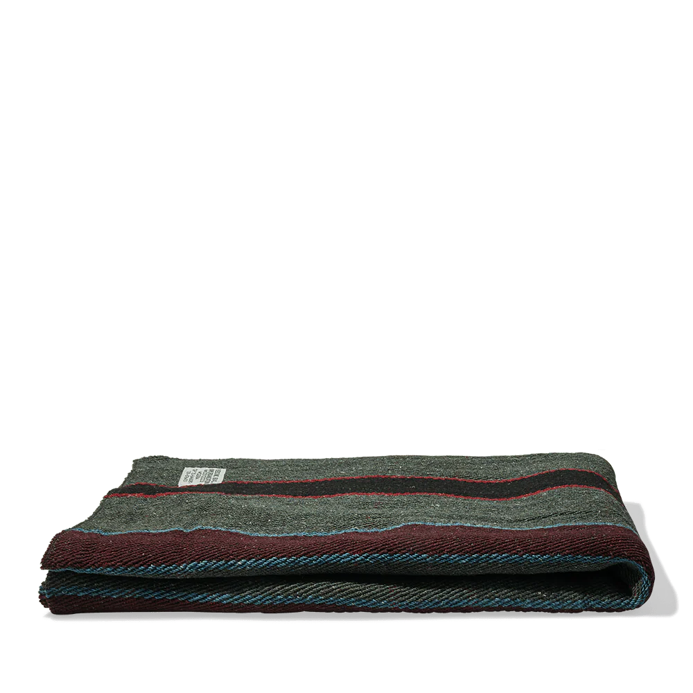 Couverture universelle - Vert - Image 6