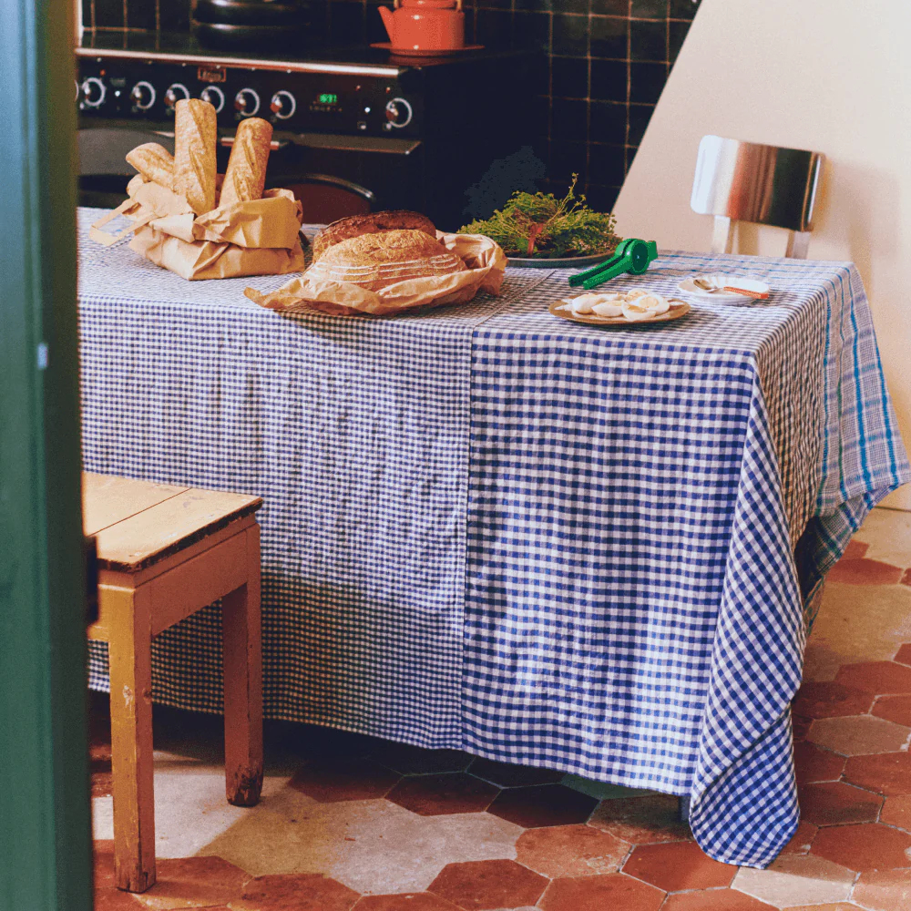 Le Patchwork Merci - Image 4