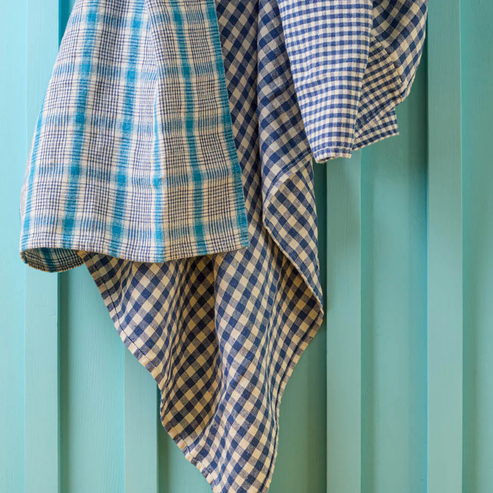 Le Patchwork Merci - Image 5