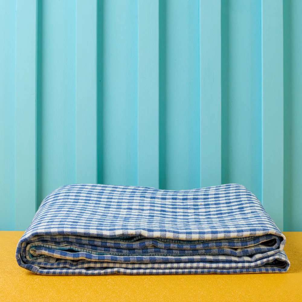 Le Patchwork Merci - Image 6