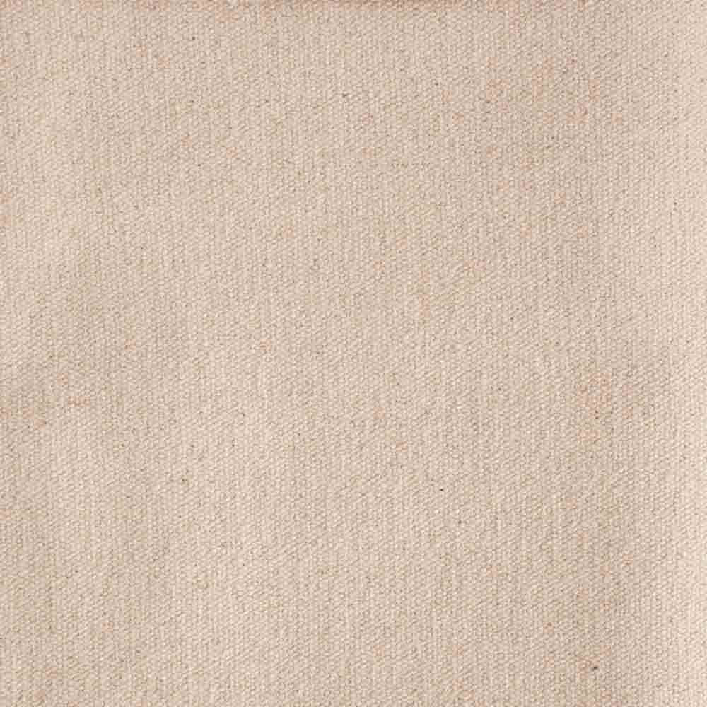 Couvre-lit Offset - Blanc - Image 4