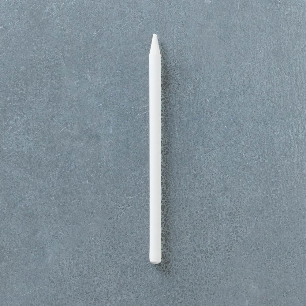 Crayon 8750 - Blanc - Image 2