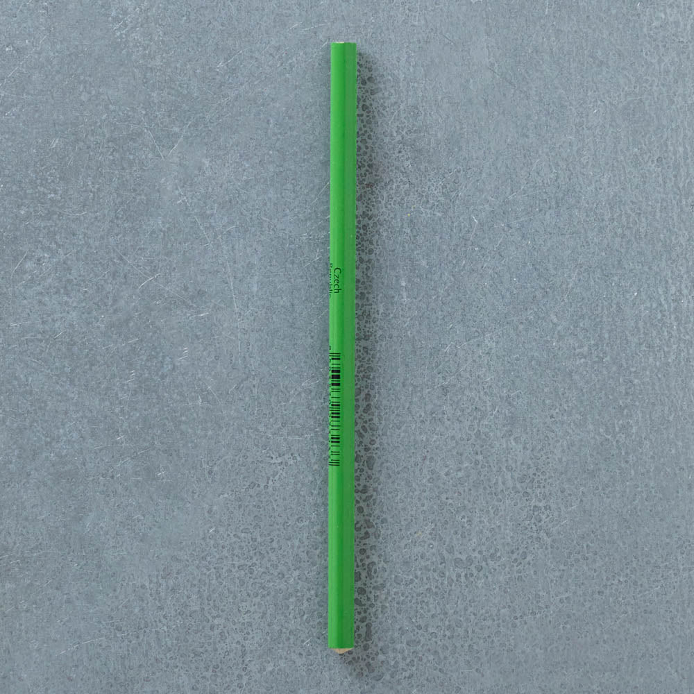 Crayon Special 3263 - Vert - Image 2
