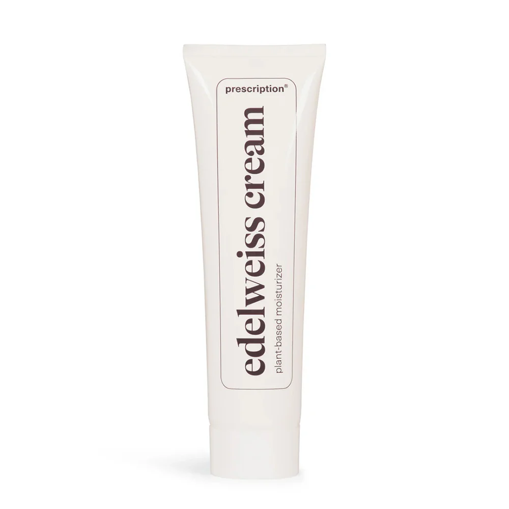 Crème Edelweiss - Prescription Skincare - Image 3