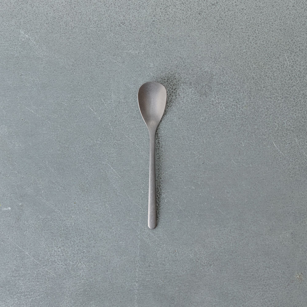 Cuillère à café - Canada Vintage