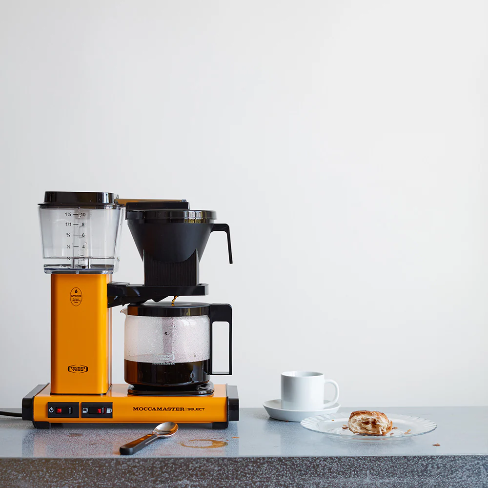Cuillère à café Provençal - Image 3