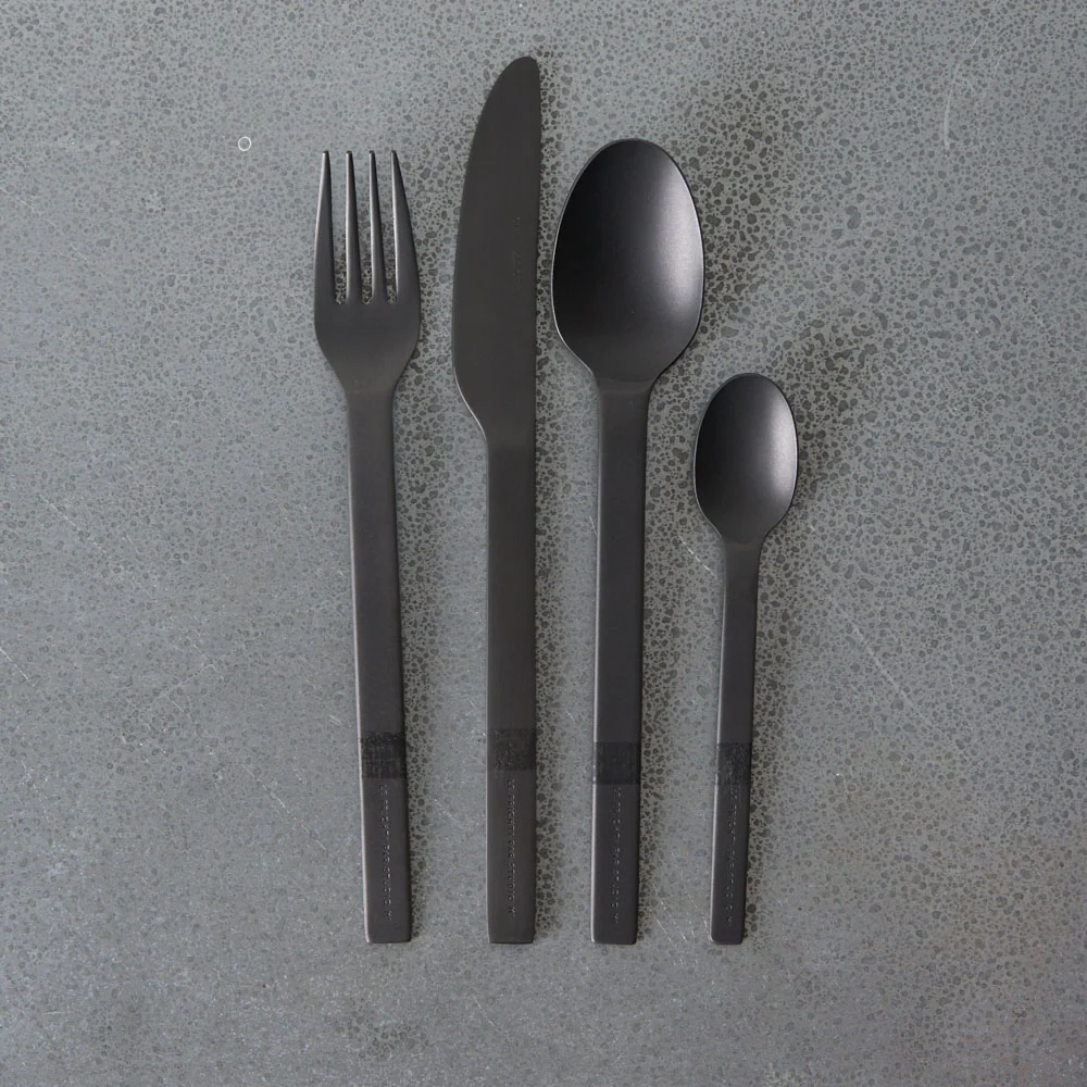 Cuillère à dessert Frichti - Image 2